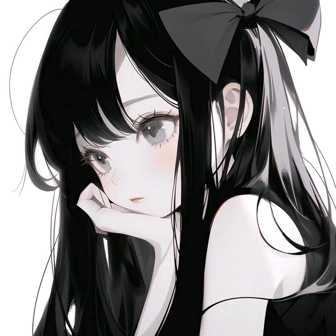 橘子欧尼