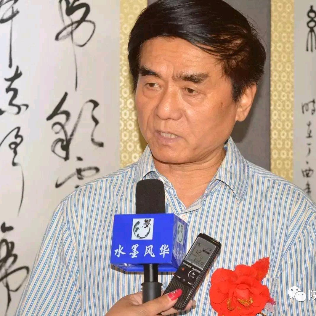 潘炜艺术馆