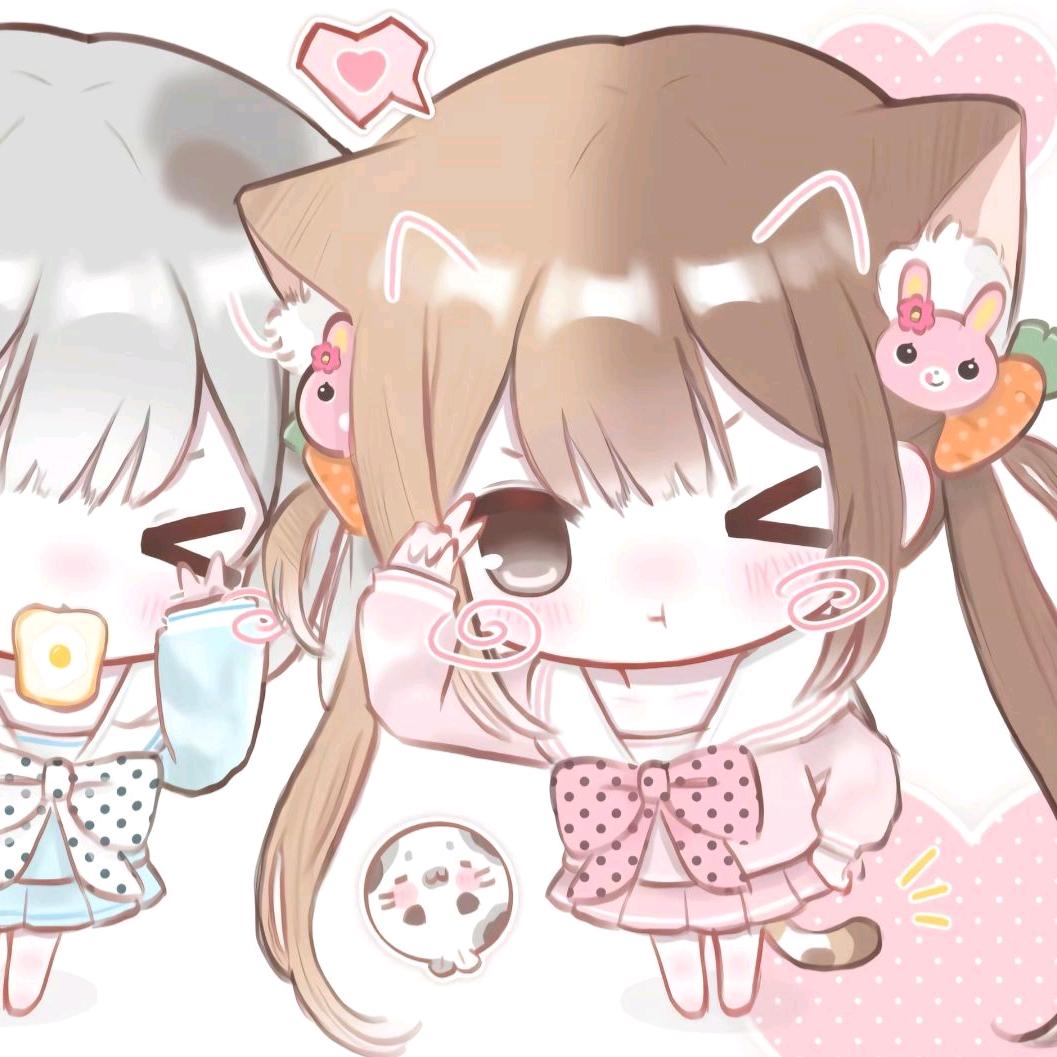 芋圆