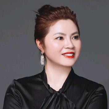 重庆蛙妹