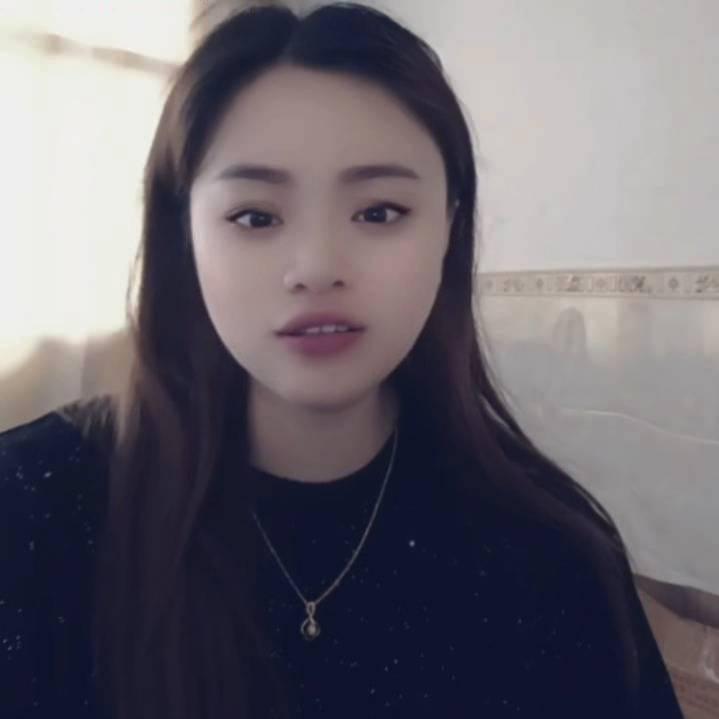 ℒᎭℯ⃝玲玲💞꧔