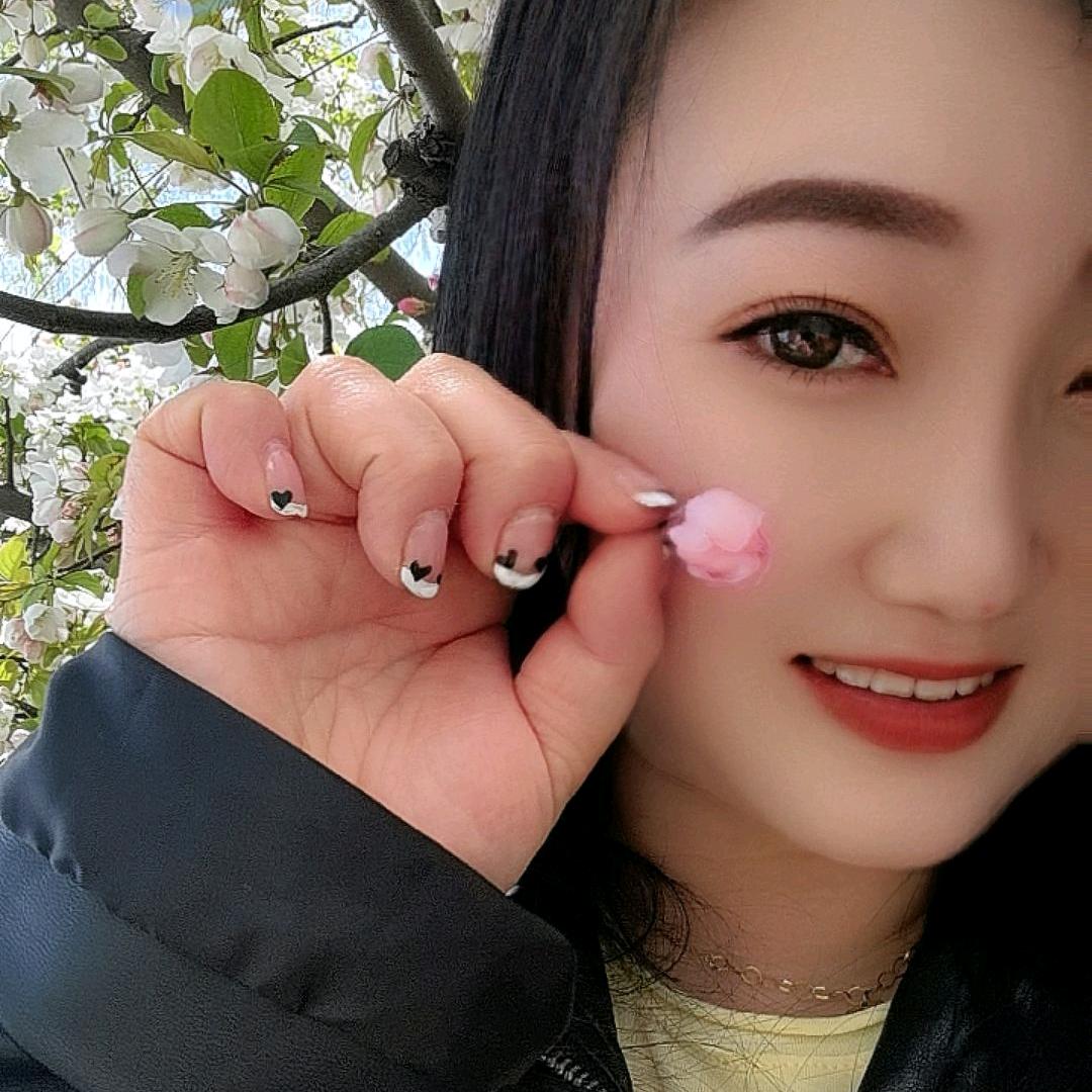 🍬泡泡糖🍬