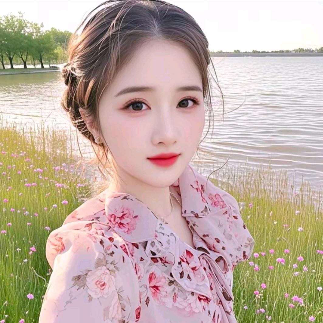 迦涵🪷