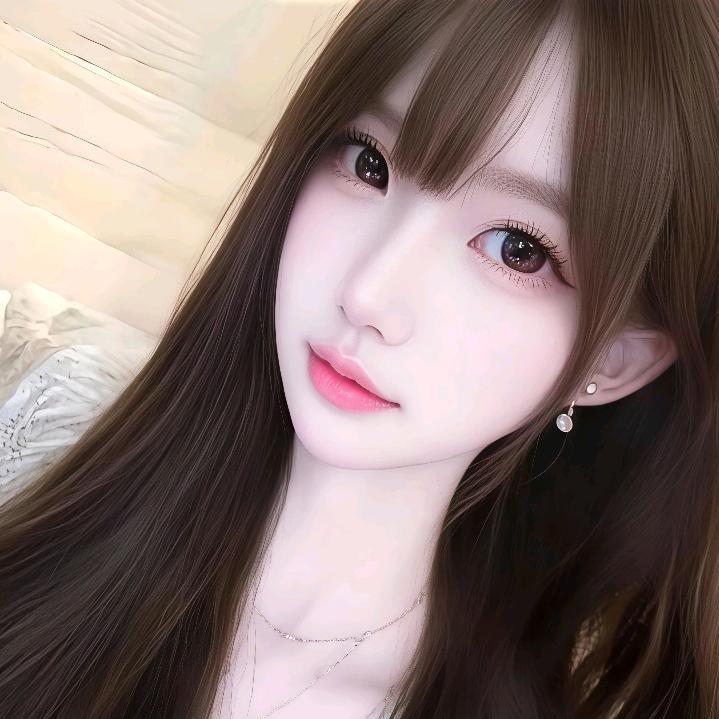 梦樱若曦♡