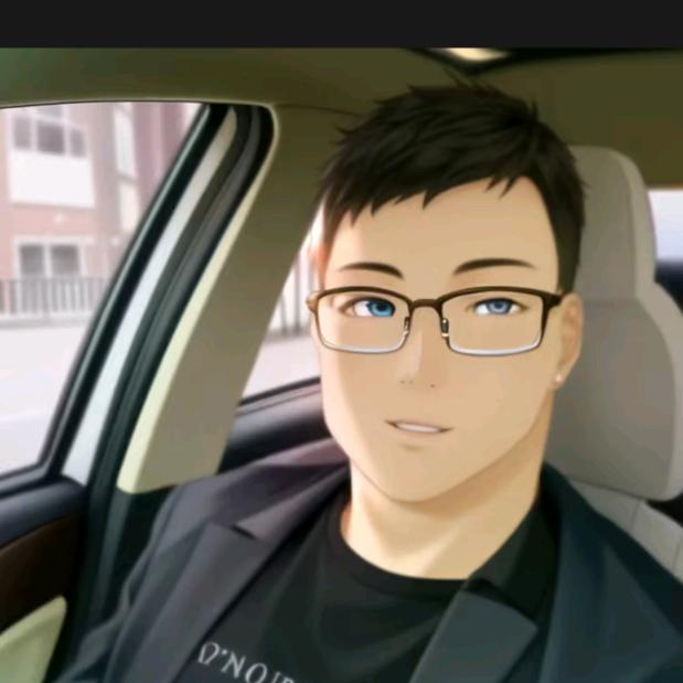 大宇☜