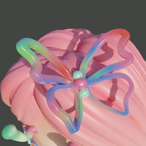 超级芙兰卡大王