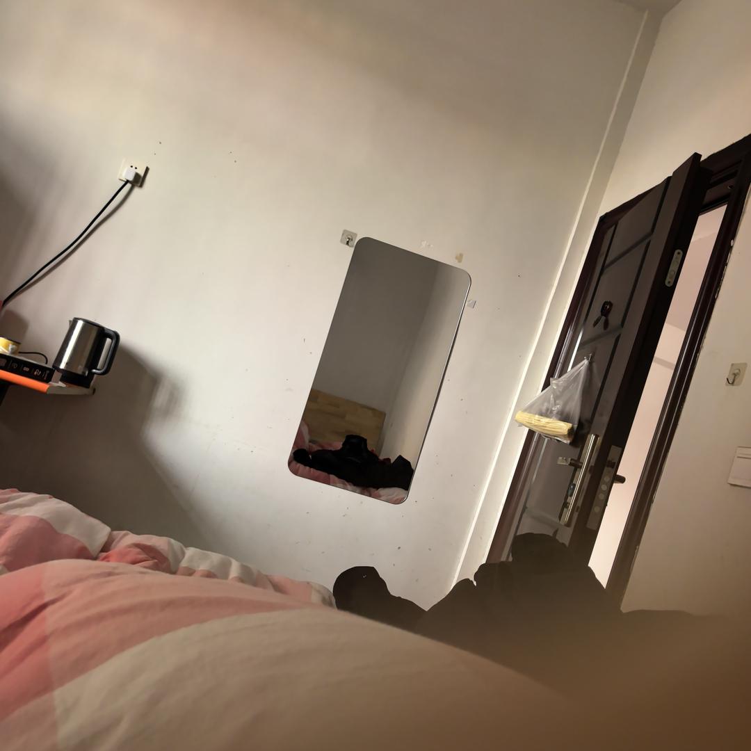 爱情伤透了心，