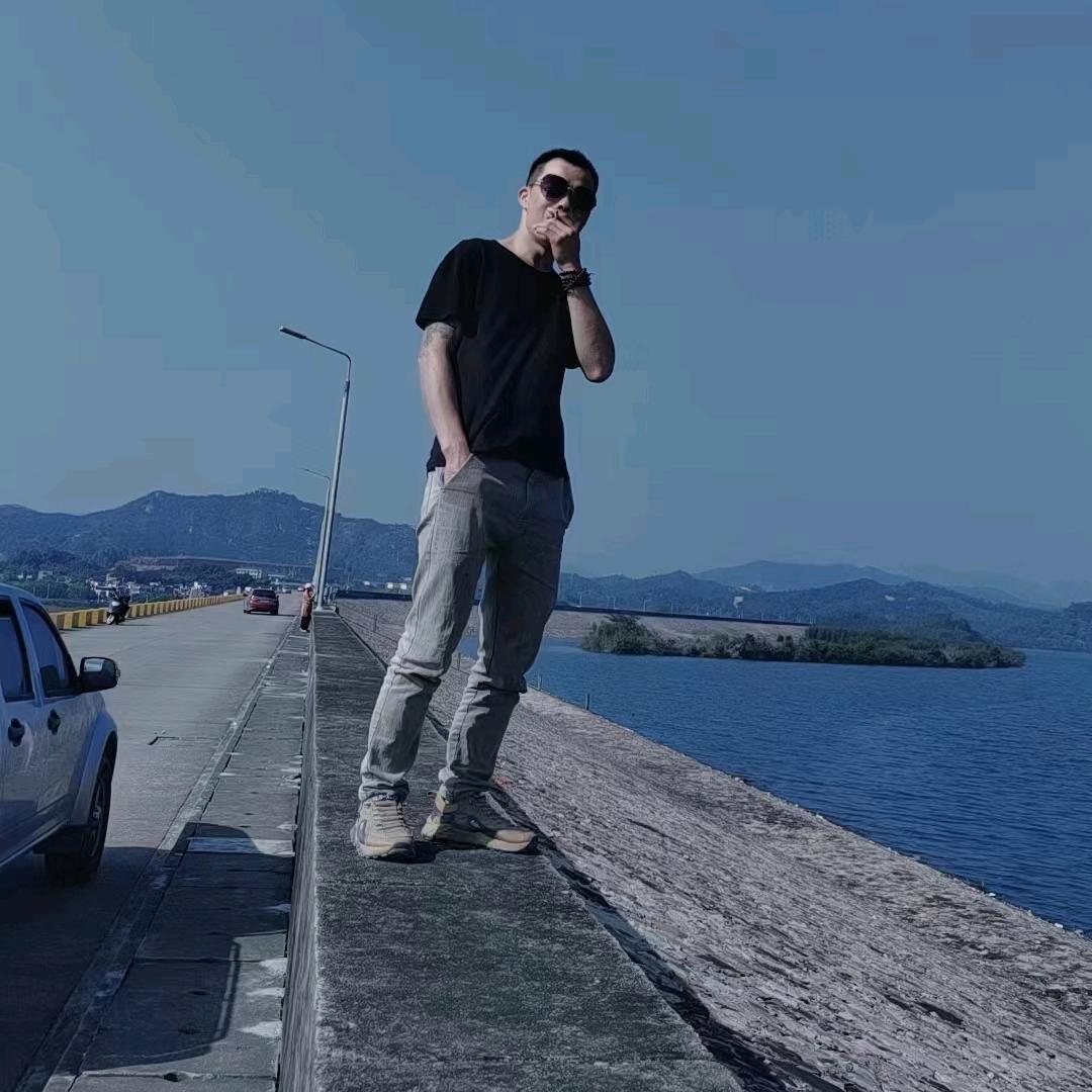 小江河鲜
