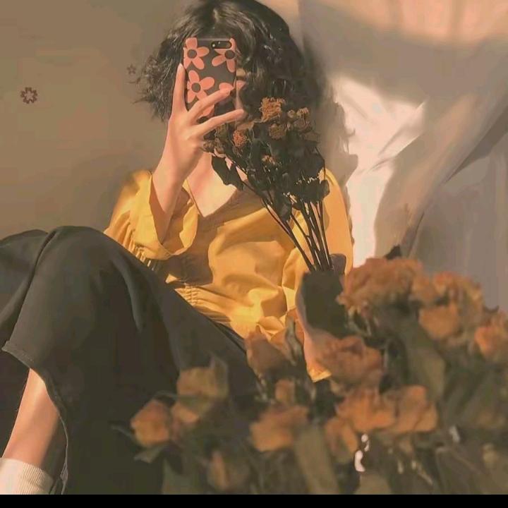 倩倩百货