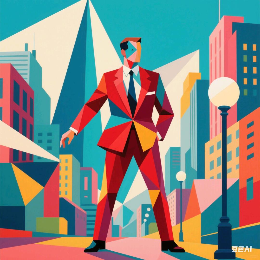 风逝旧迹（🐧🐧🐧）