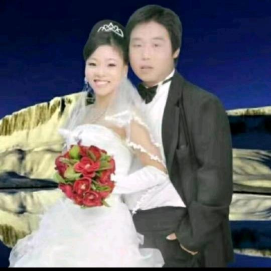 叼着烟接吻💑