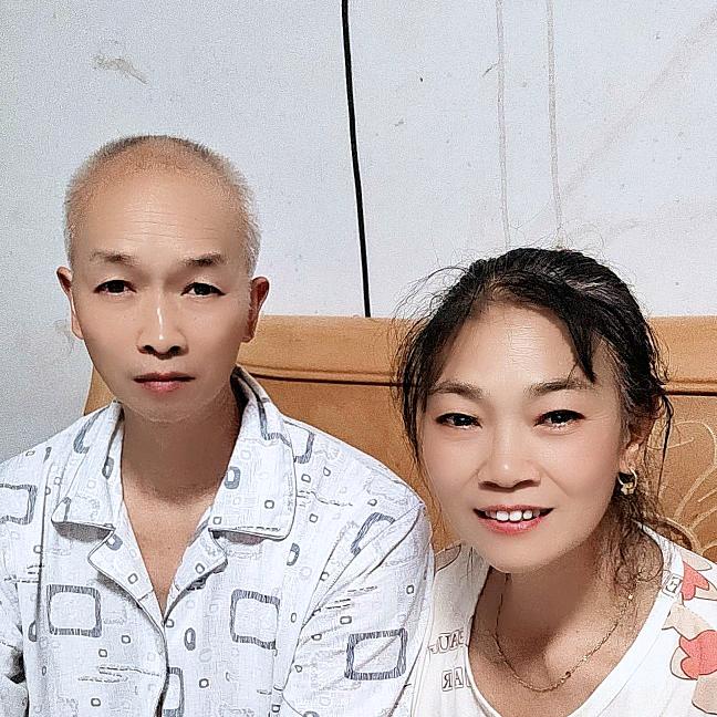 刘姐🎤（娱乐主播早上6）帕病能播就播