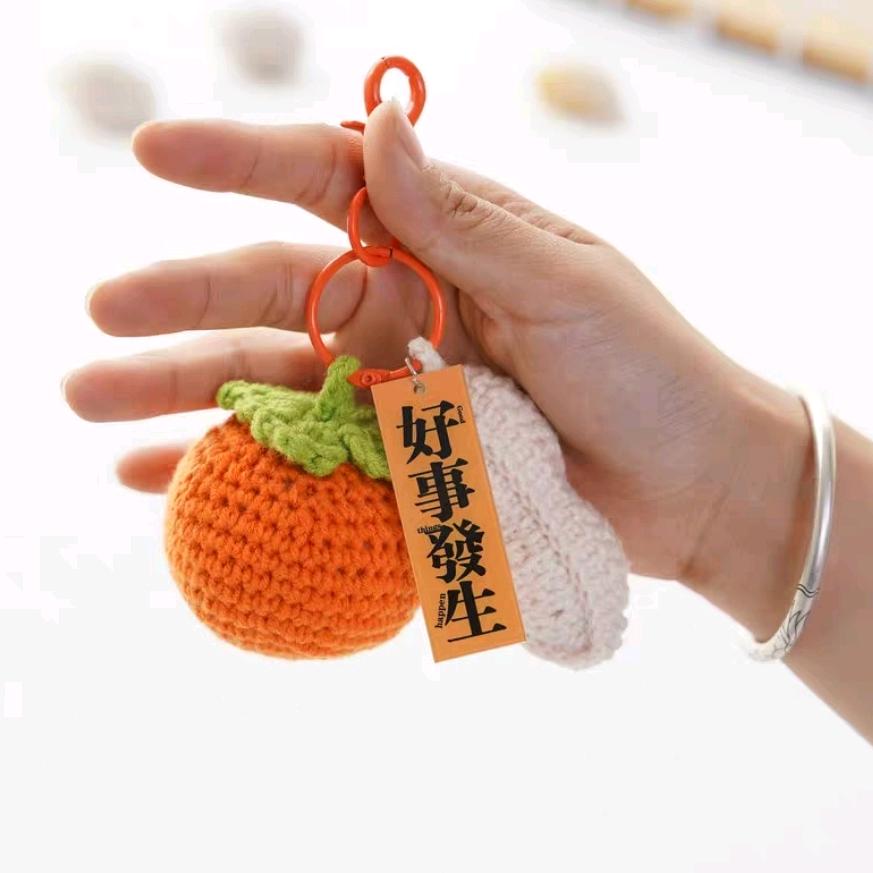 四叶草