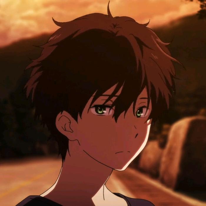 Kirito