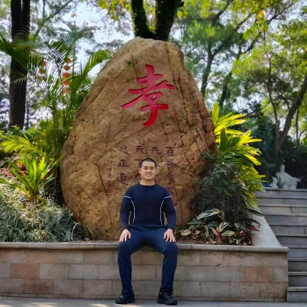 🤔亿民讲方🤔