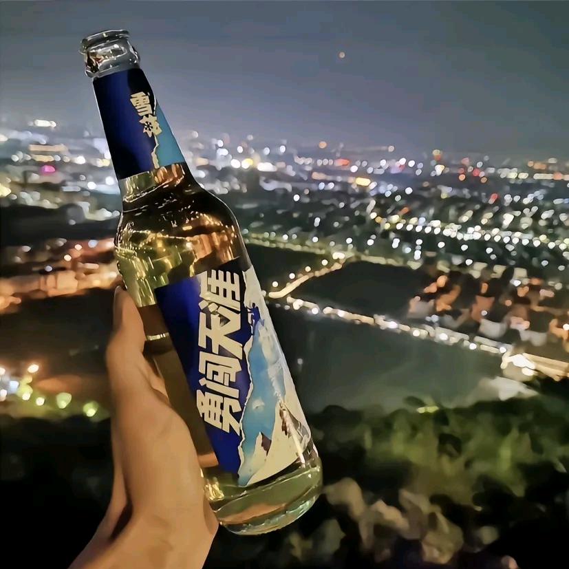 江哥🇨🇳（川X）廖如指掌