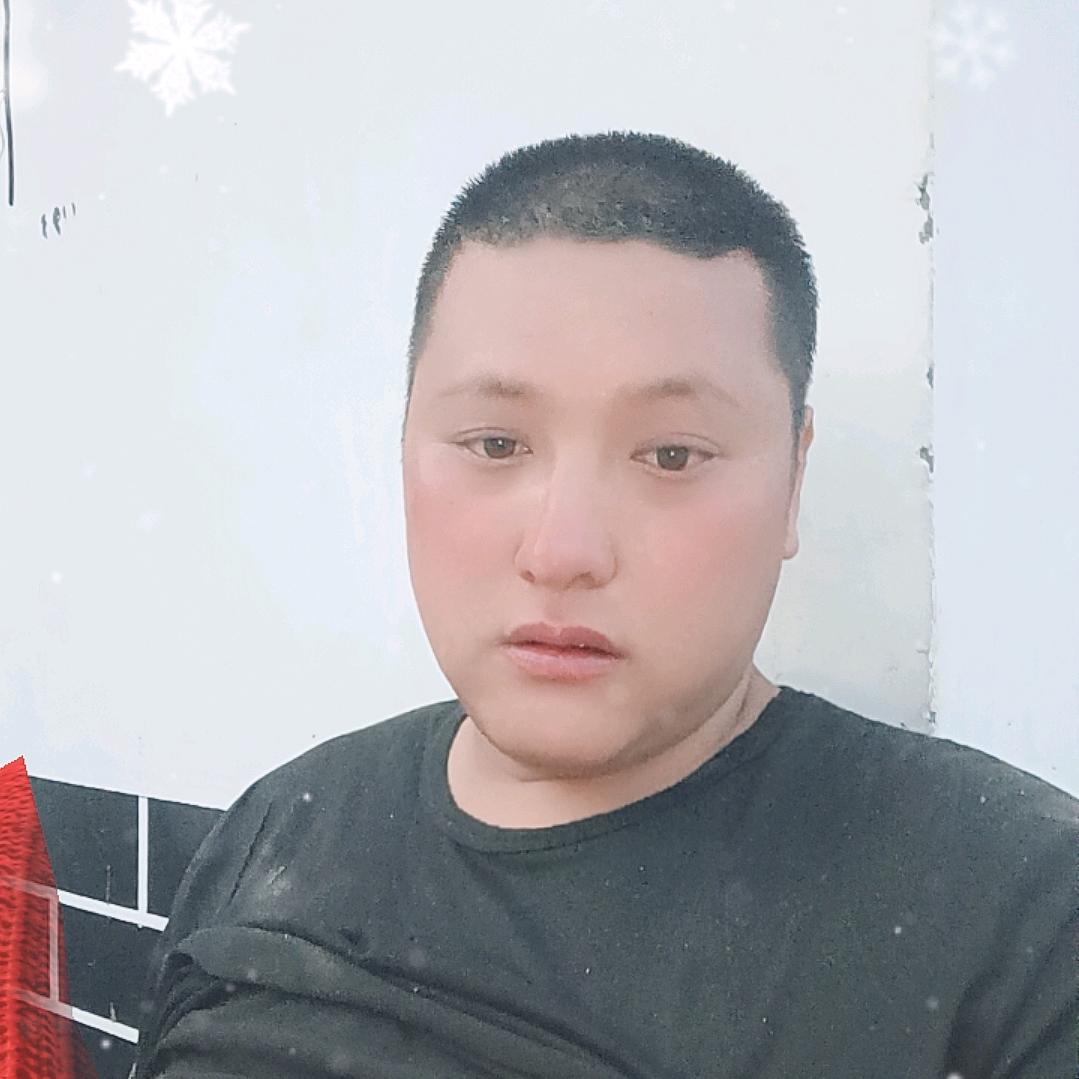 陕西安康。单身王琪。