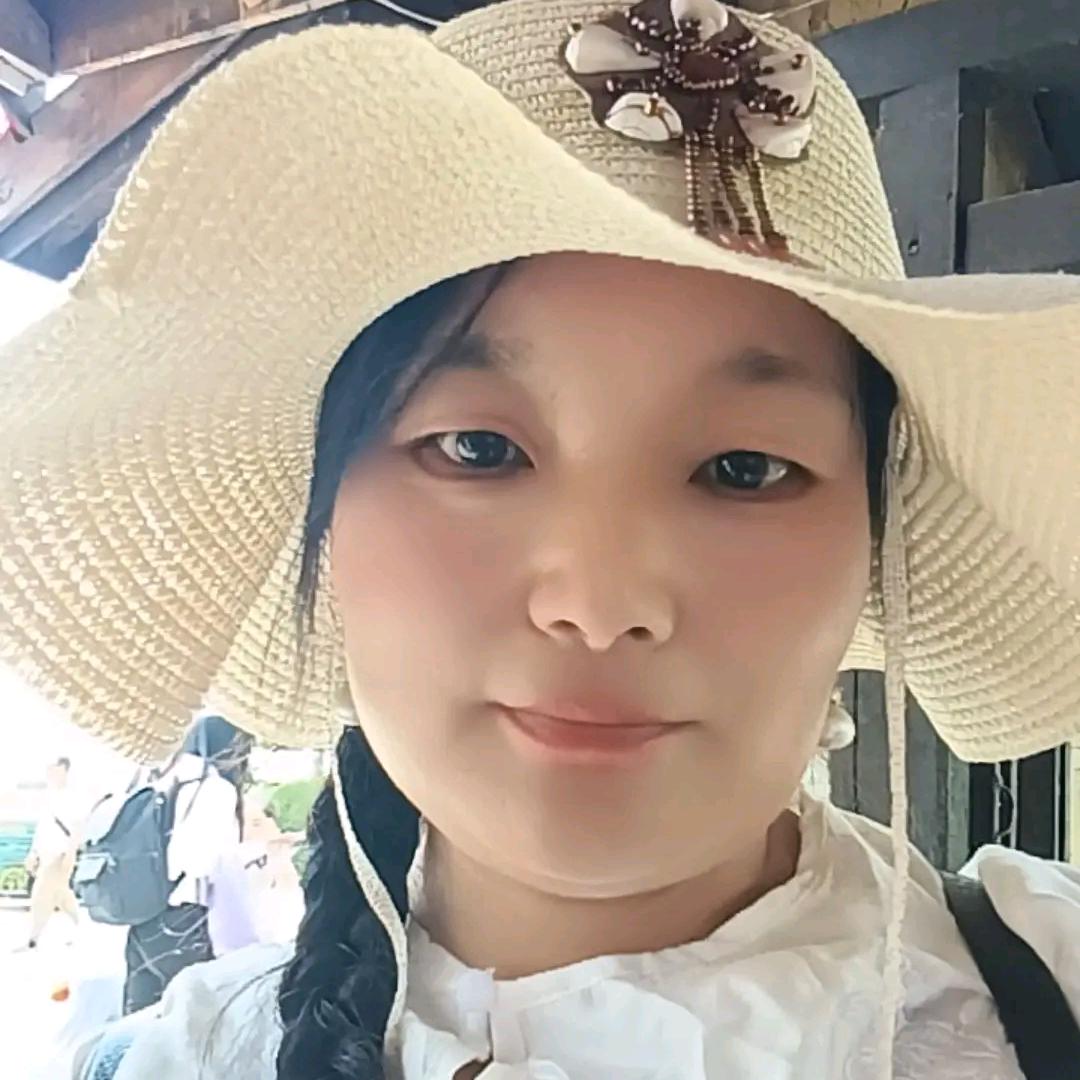 鹤望兰