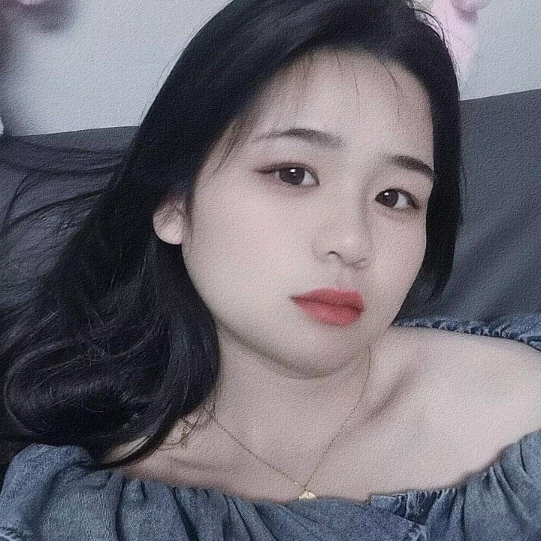 带刺的玫瑰花🌹