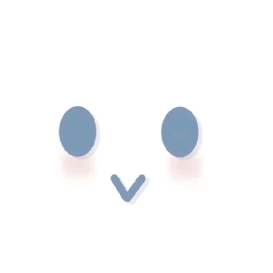 惊鸿照影来