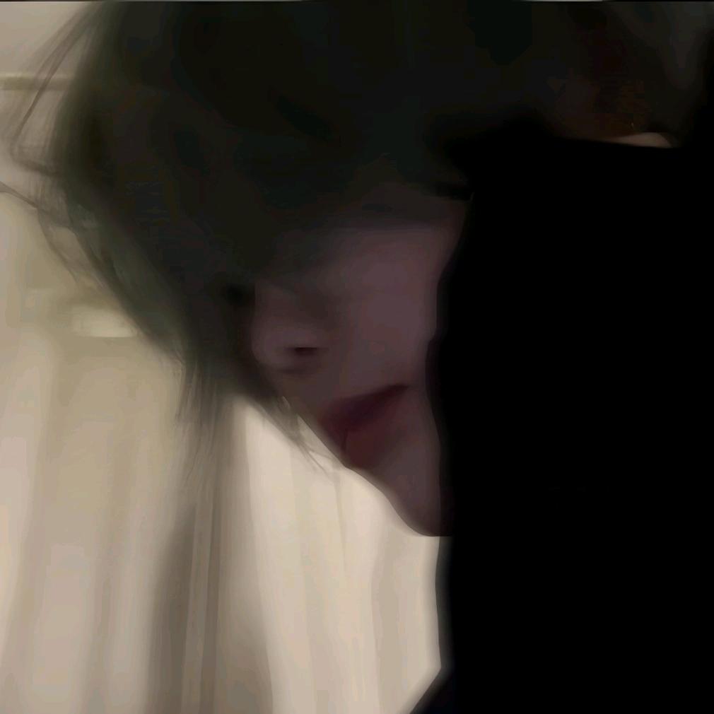 溪溪