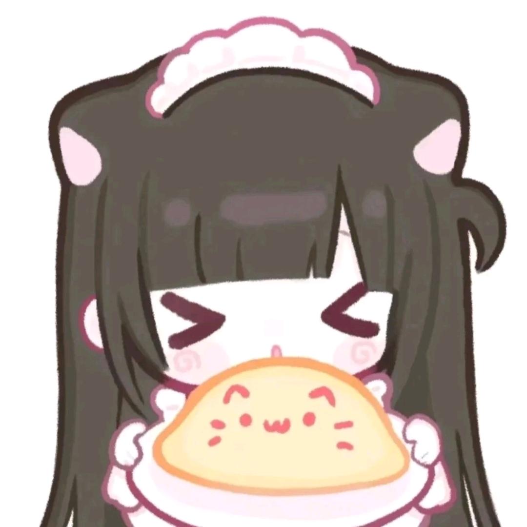 饭特稠