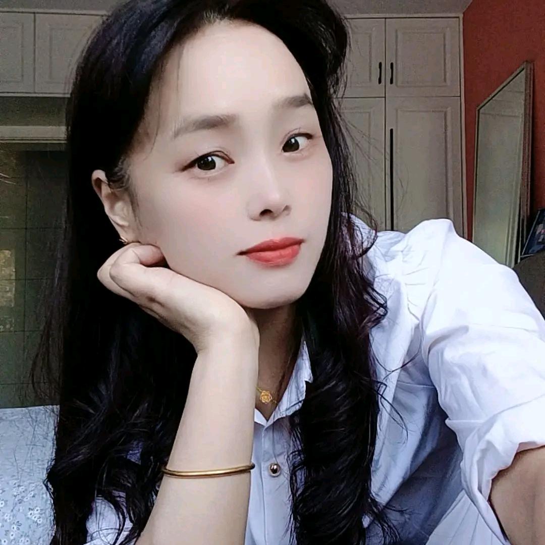 温馨妈妈