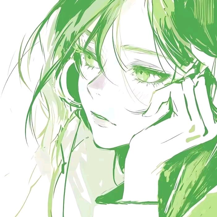 夏至