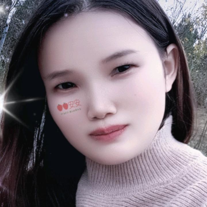 魅力女人