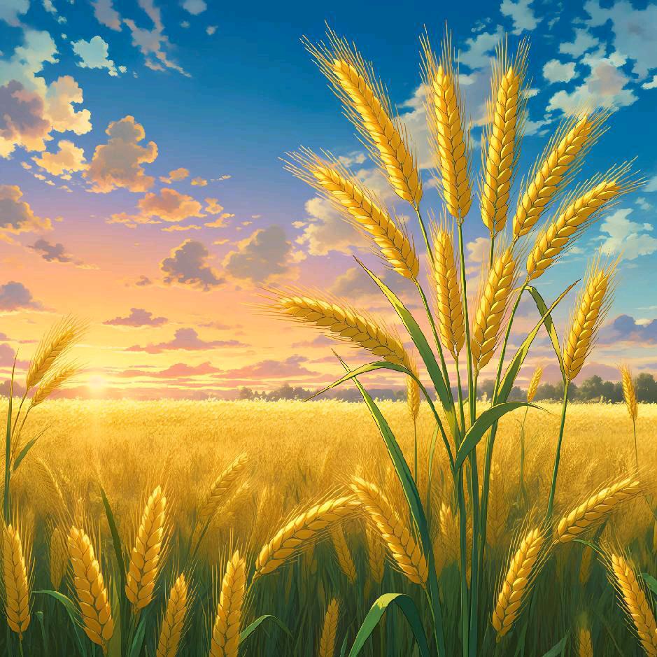 ༺༃梦༒魇༃༻