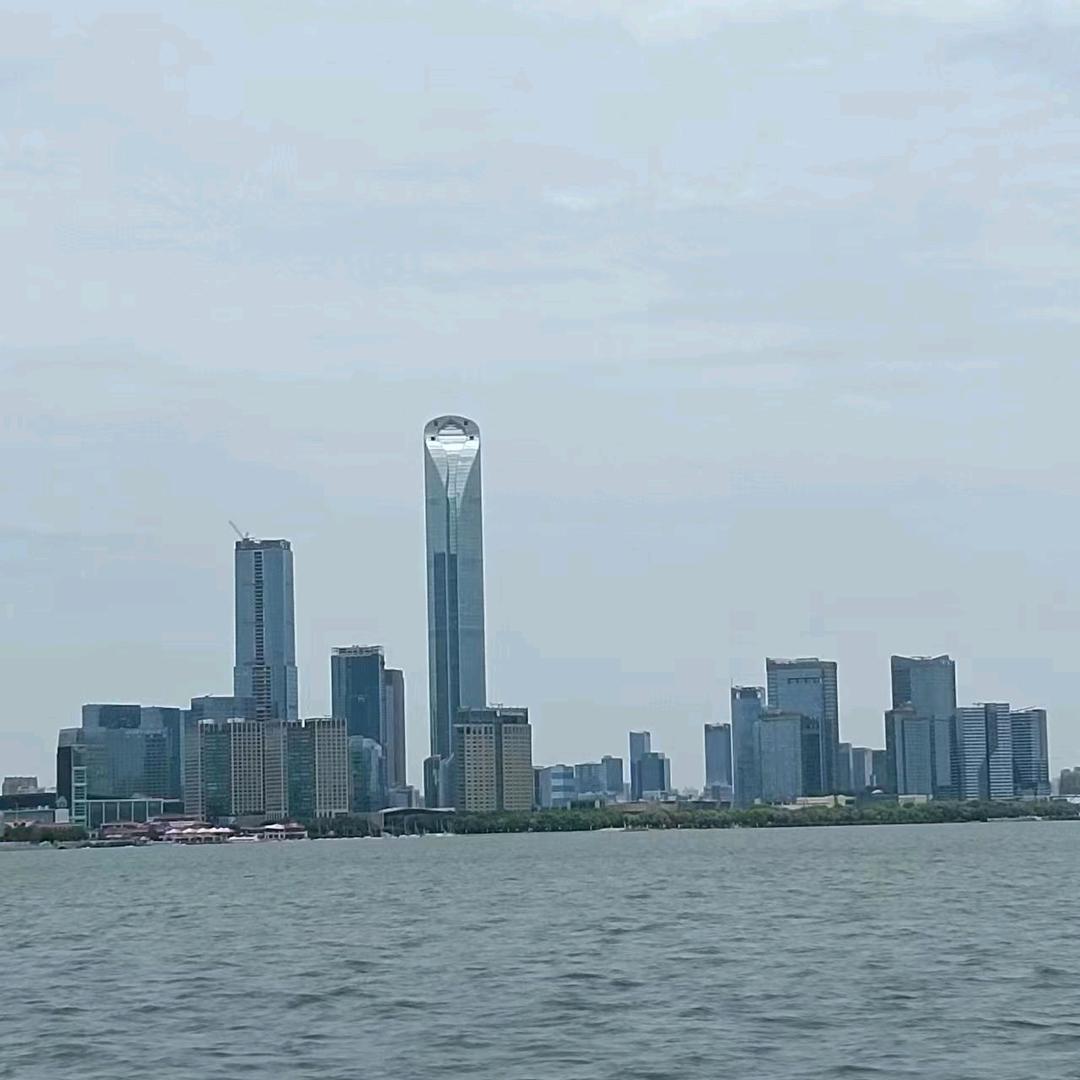 做更好的自己