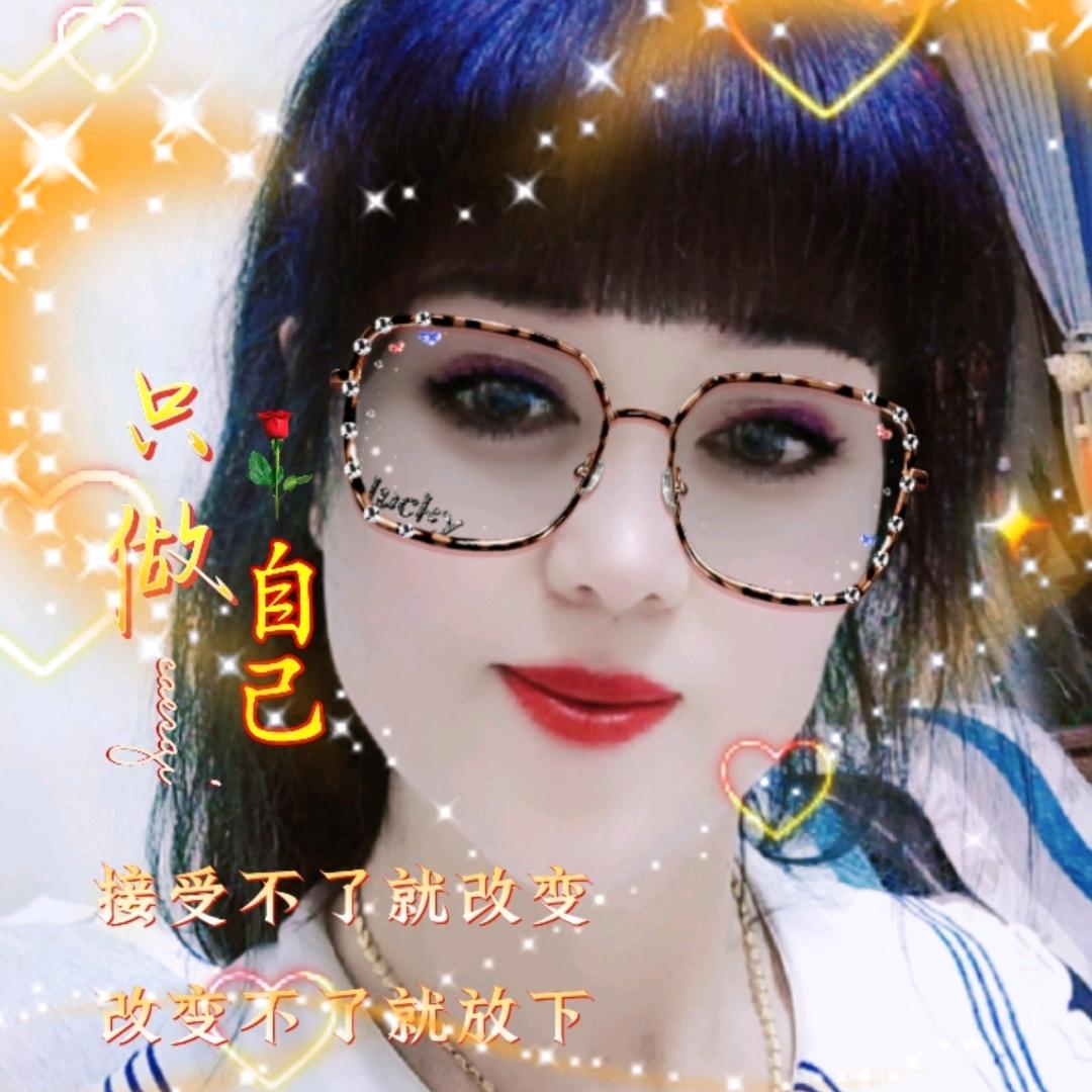 呼图壁欣小姐服装店娜娜