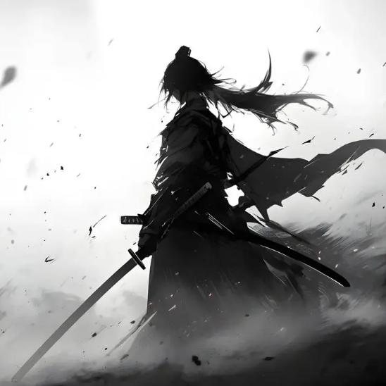 鬼畜余生