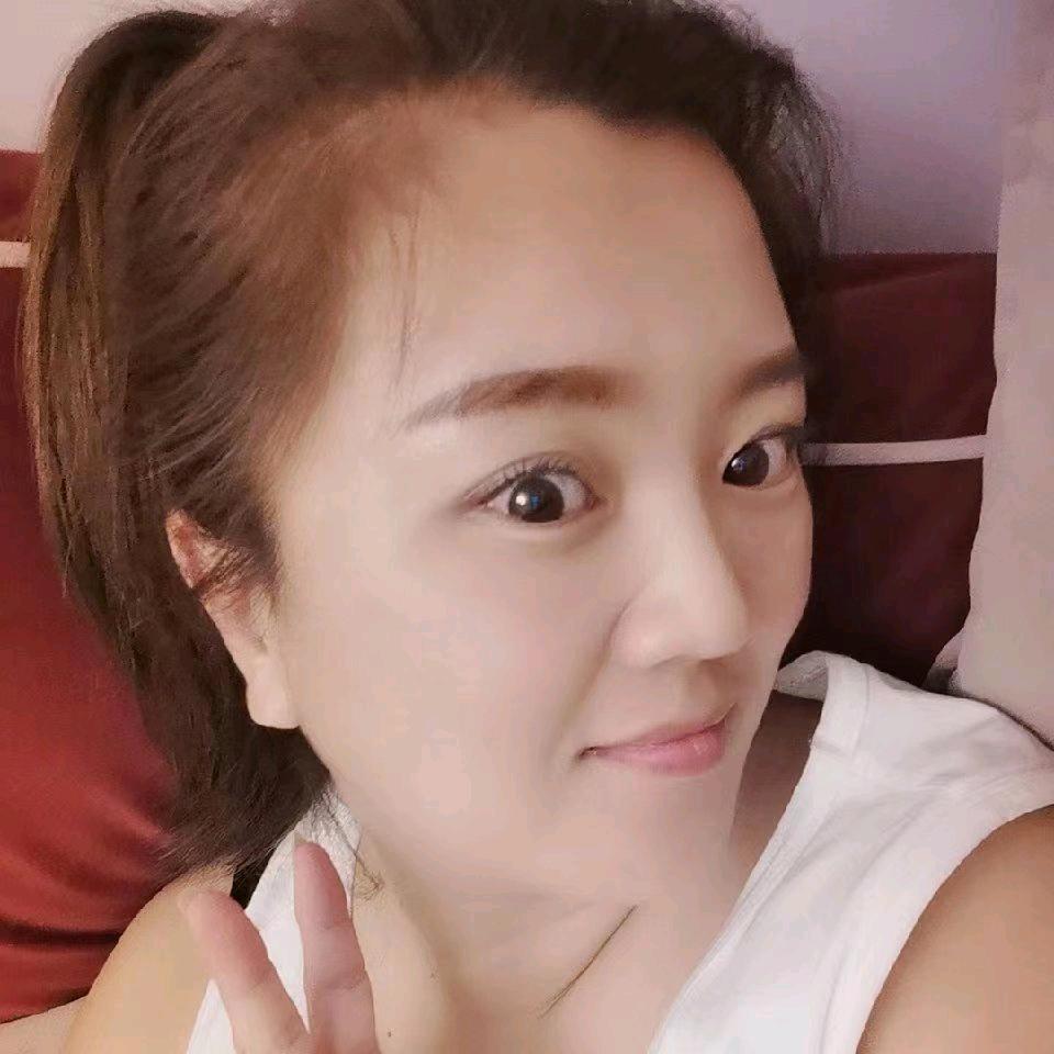 金丽的零食小铺