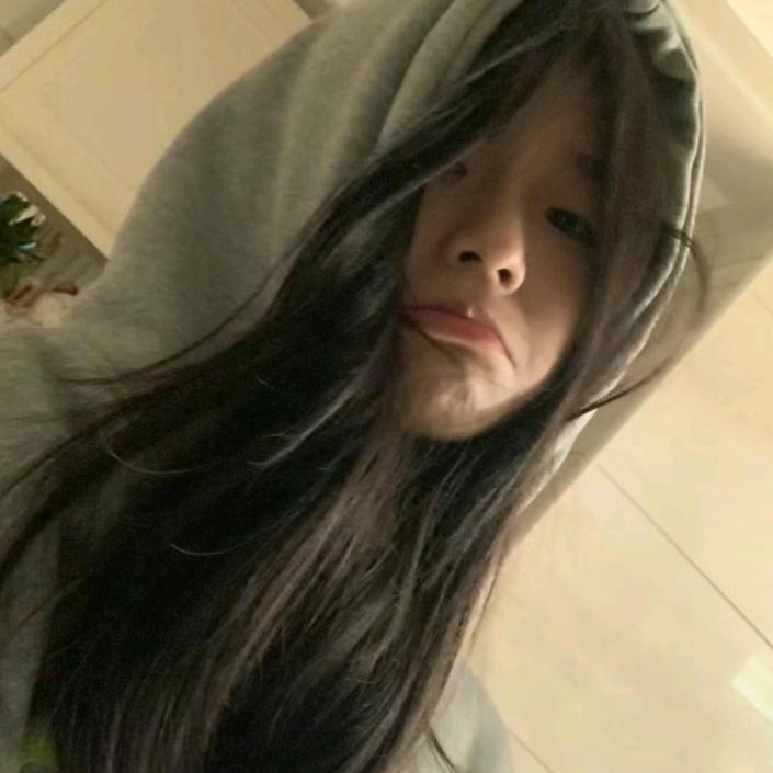還