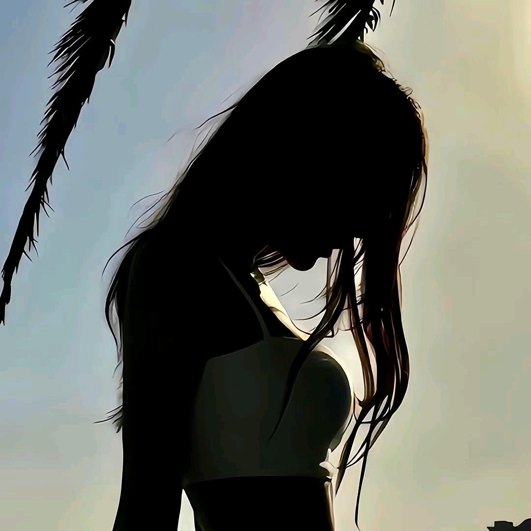 @熊三