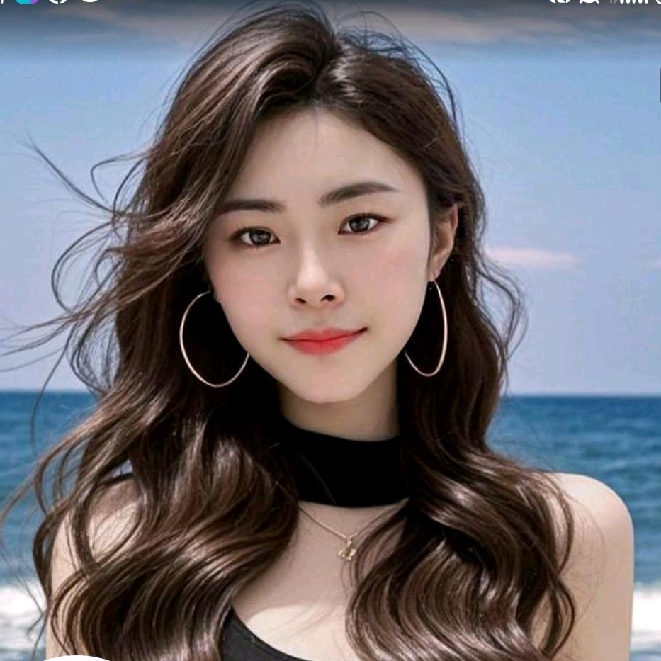 好声音俱乐部