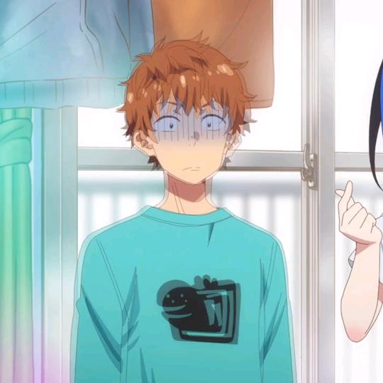 小冯历险记（实习版）