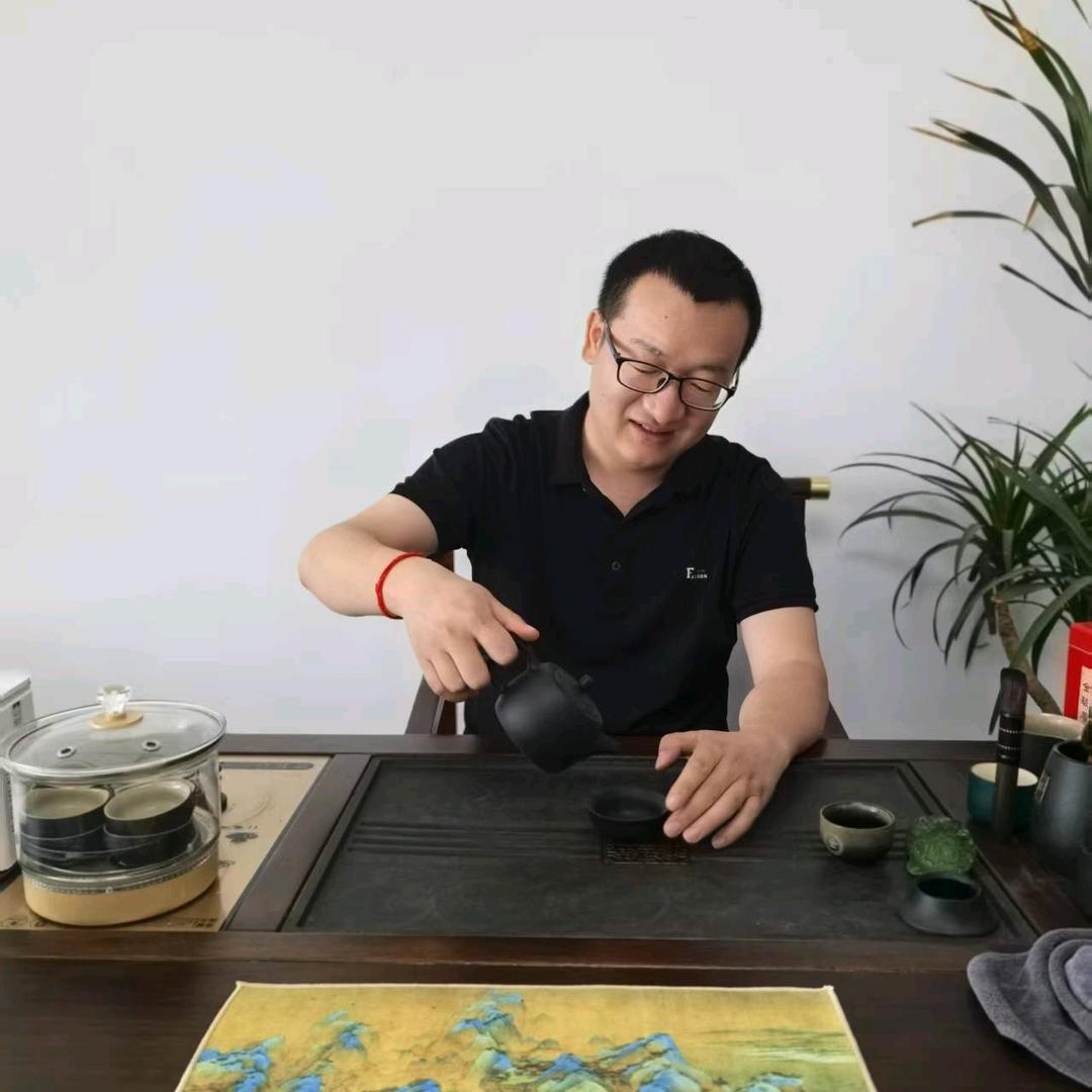 劳务人强子