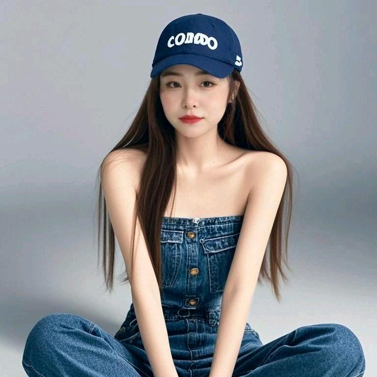 ♥听说糖🍬很甜♥（努力拼搏中）