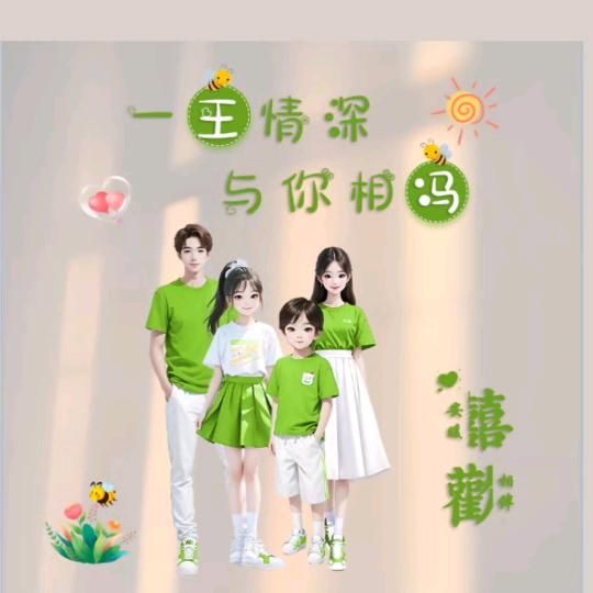 🥀初心💖💞锁爱一生