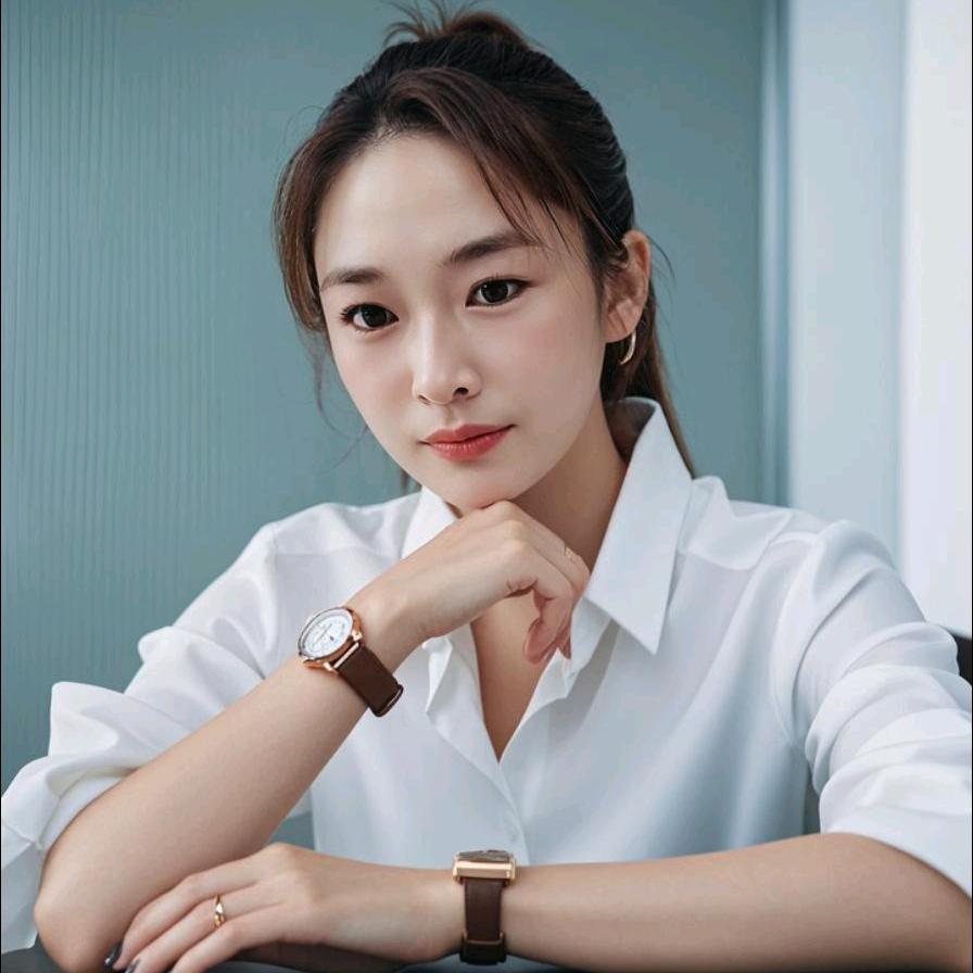 群妹