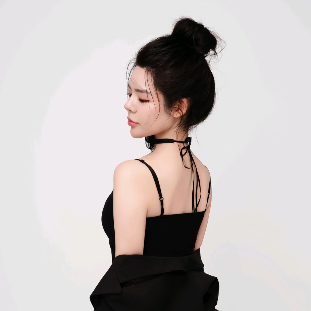 Wang丹阳💫