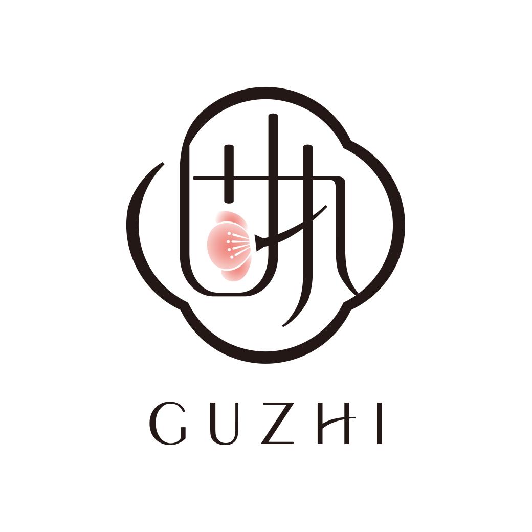 固执-安吉万达店