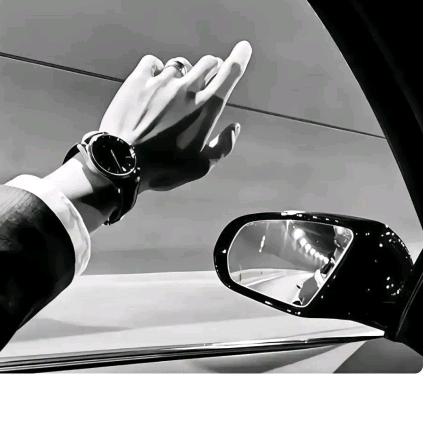 刺心