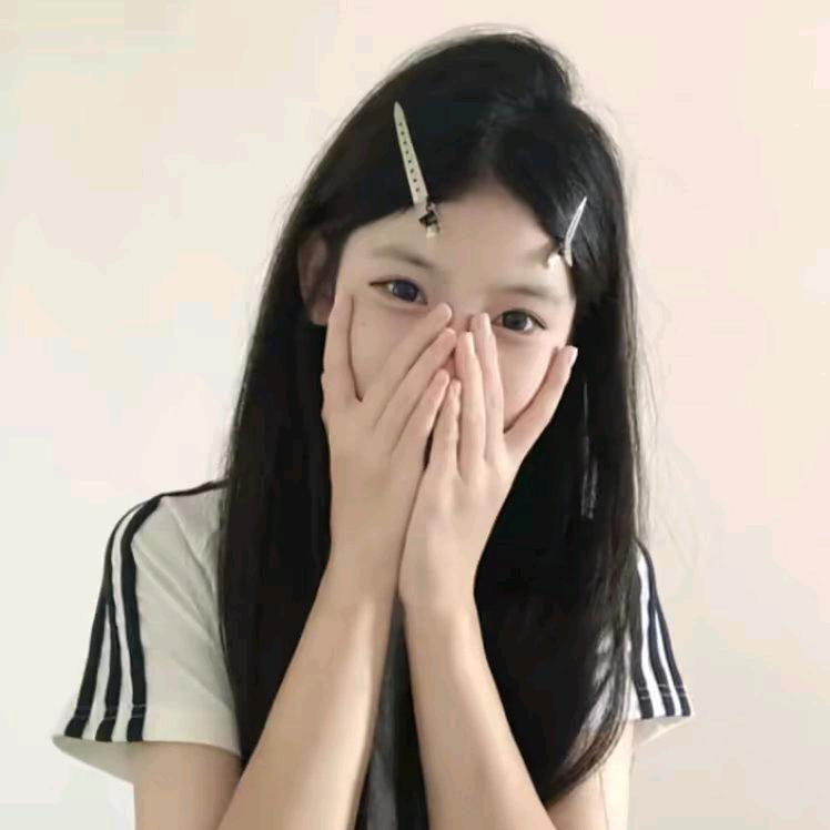 一个悠悠.