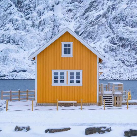 木美 •͈⚇•͈♡̷