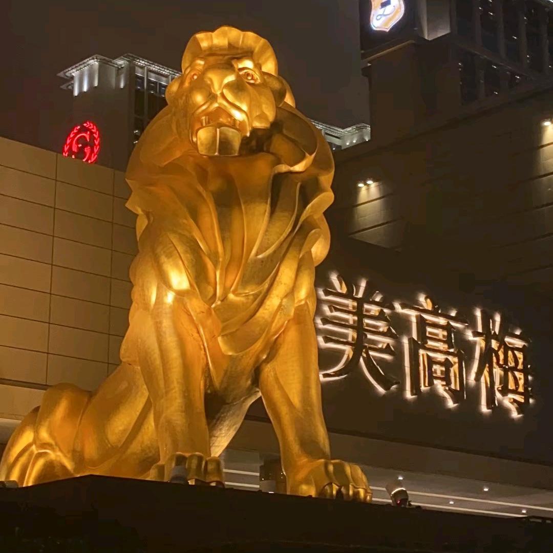 任我行