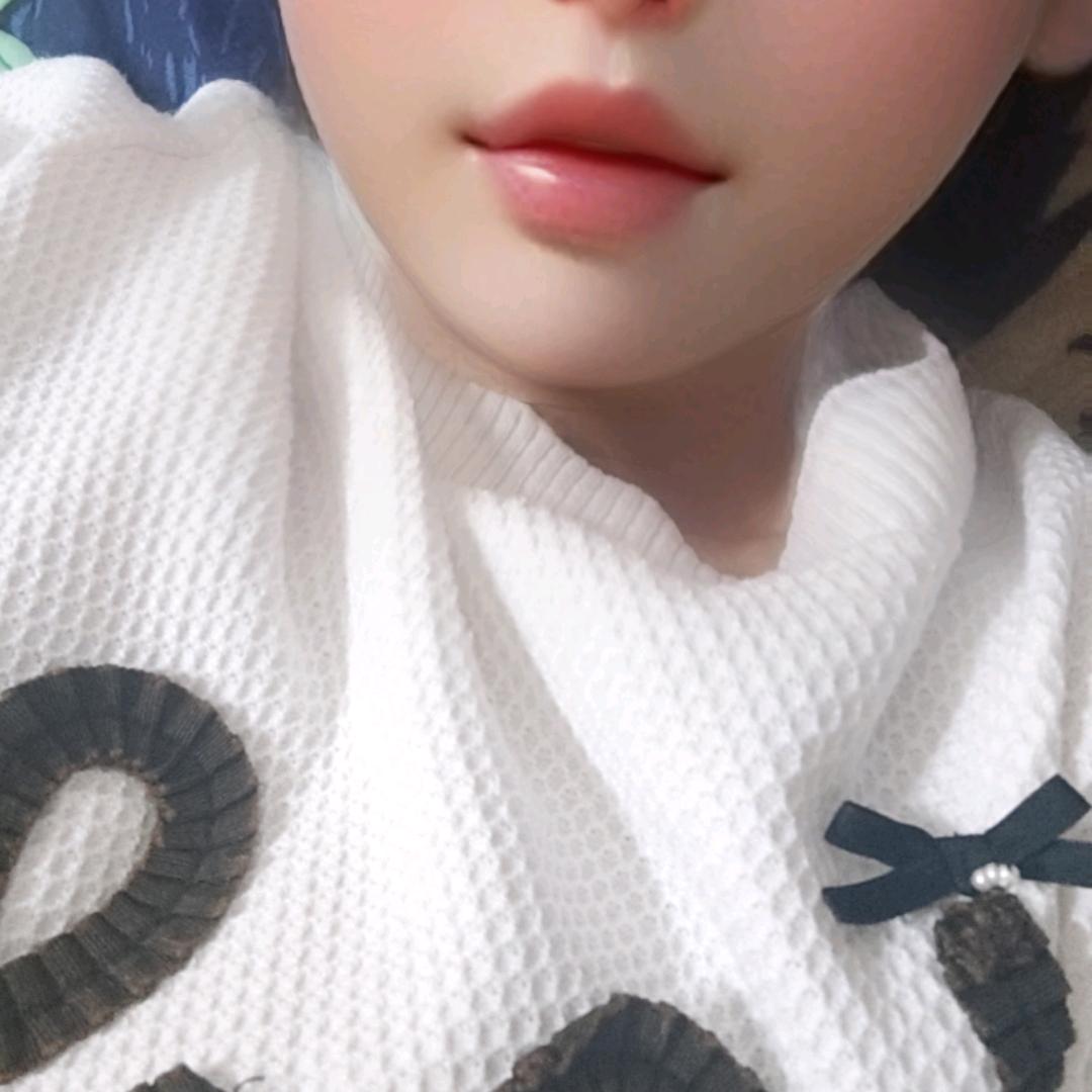 人生如我梦