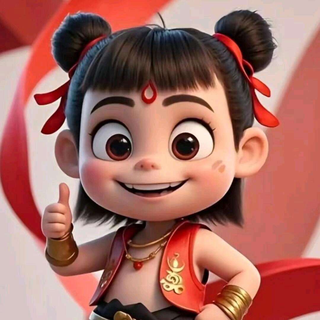 小明月在这里